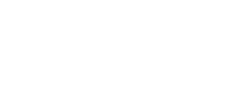Realza Abogados Oviedo